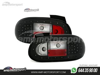 PILOTOS LED PARA MAZDA MX5 1998-2005