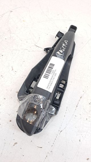 MANETA EXTERIOR PORTON FIAT DOBLO (119)