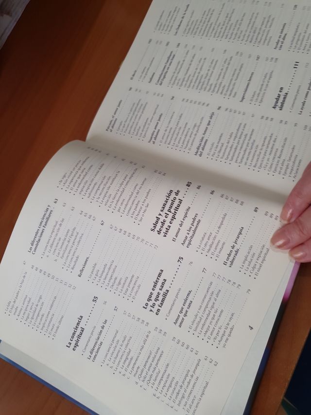 El amor del espíritu: Un estado del ser (Spanish Edition)