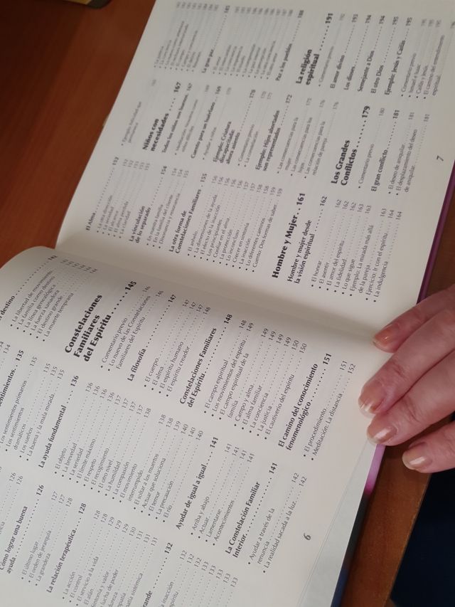 El amor del espíritu: Un estado del ser (Spanish Edition)