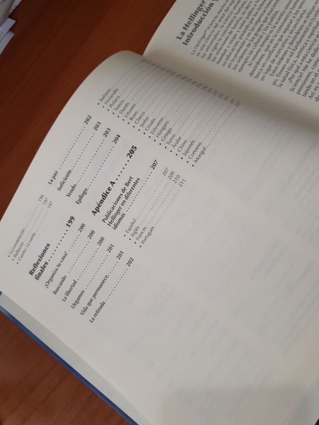 El amor del espíritu: Un estado del ser (Spanish Edition)