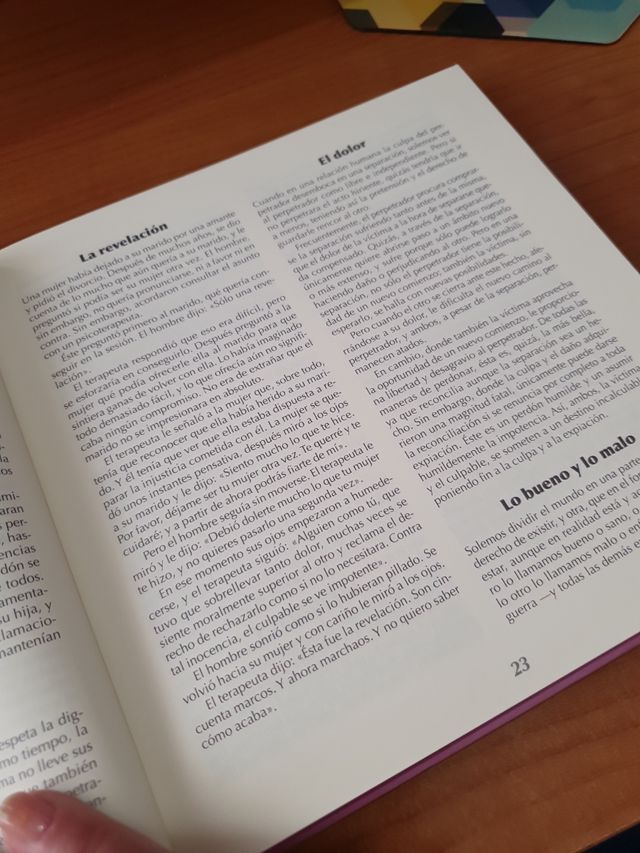 El amor del espíritu: Un estado del ser (Spanish Edition)