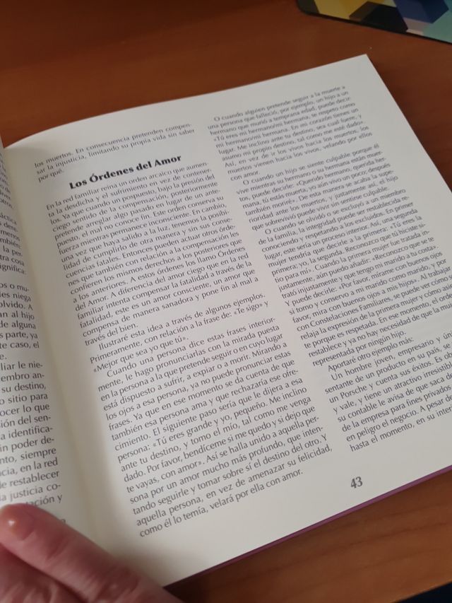 El amor del espíritu: Un estado del ser (Spanish Edition)