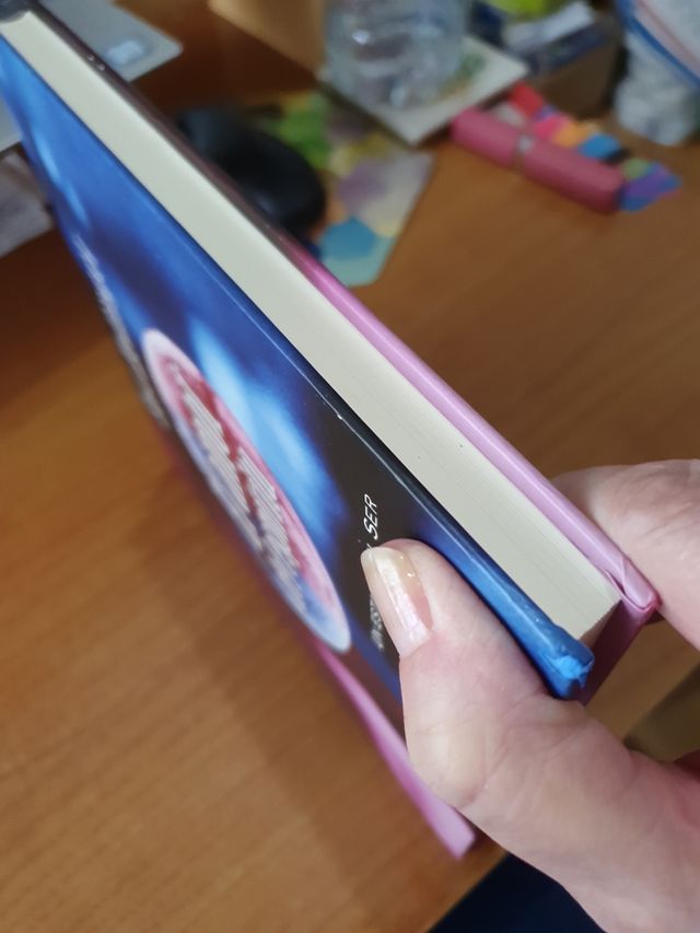 El amor del espíritu: Un estado del ser (Spanish Edition)