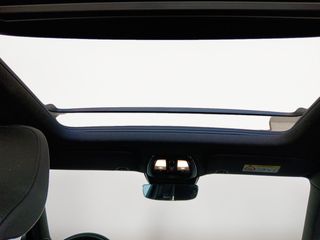 Volvo XC40 B3 2WD Ultimate Dark