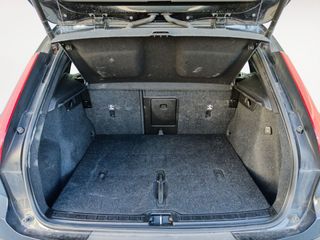 Volvo XC40 B3 2WD Ultimate Dark