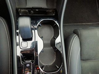 Volvo XC40 B3 2WD Ultimate Dark