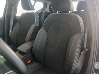 Volvo XC40 B3 2WD Ultimate Dark