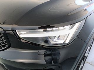 Volvo XC40 B3 2WD Ultimate Dark