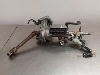 COLUMNA DIRECCION FORD FIESTA (CE1) A0056611CE H1