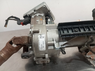 COLUMNA DIRECCION FORD FIESTA (CE1) A0056611CE H1