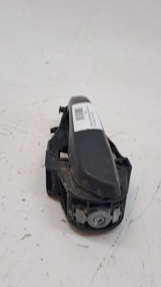 MANETA EXTERIOR LATERAL DERECHA FIAT DOBLO (119)