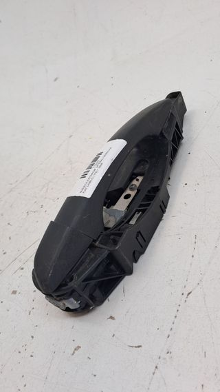 MANETA EXTERIOR LATERAL DERECHA FIAT DOBLO (119)