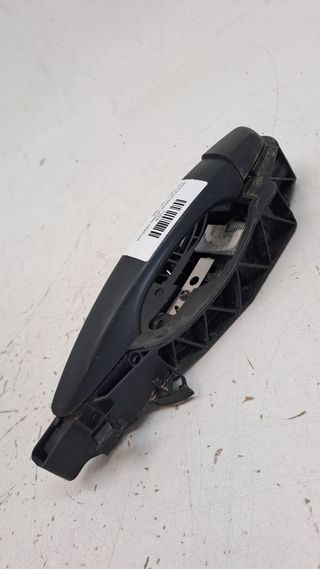 MANETA EXTERIOR LATERAL DERECHA FIAT DOBLO (119)