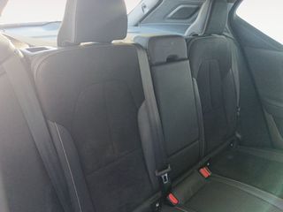Volvo XC40 B3 2WD Ultimate Dark