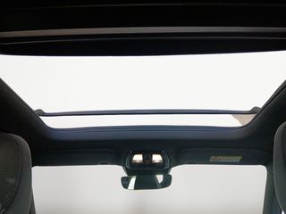 Volvo XC40 B3 2WD Ultimate Dark