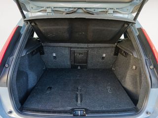 Volvo XC40 B3 2WD Ultimate Dark