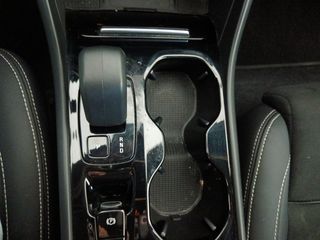 Volvo XC40 B3 2WD Ultimate Dark