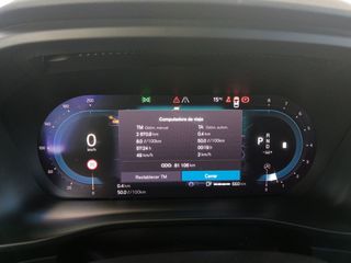 Volvo XC40 B3 2WD Ultimate Dark
