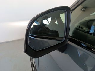 Volvo XC40 B3 2WD Ultimate Dark