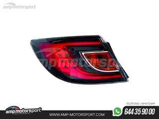 PILOTO TRASERO IZQUIERDO PARA MAZDA 6