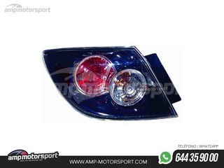 PILOTO TRASERO IZQUIERDO PARA MAZDA 3