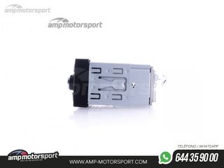 RADIO 1 DIN UNIVERSAL USB 4.1"
