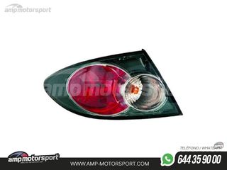 PILOTO TRASERO IZQUIERDO PARA MAZDA 6