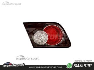 PILOTO TRASERO IZQUIERDO PARA MAZDA 6