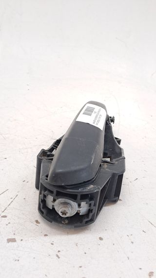MANETA EXTERIOR DELANTERA DERECHA FIAT DOBLO (119)