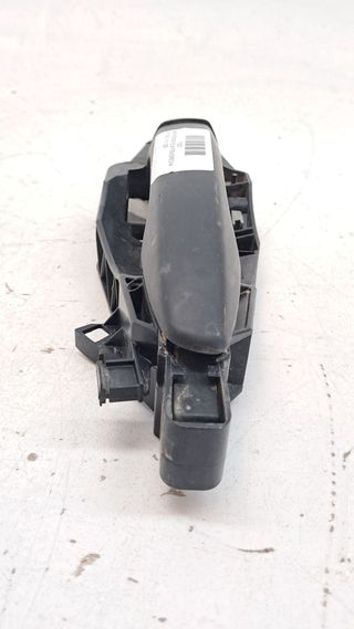 MANETA EXTERIOR DELANTERA DERECHA FIAT DOBLO (119)