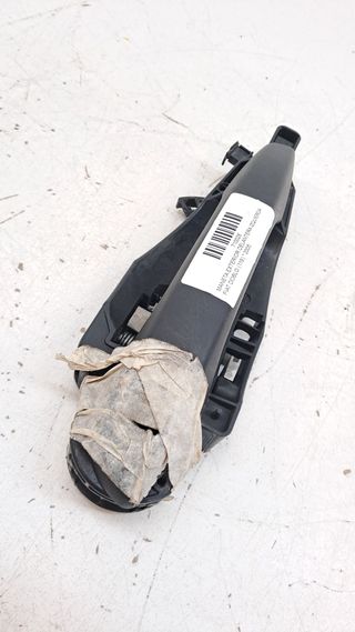 MANETA EXTERIOR DELANTERA IZQUIERDA FIAT DOBLO (119)