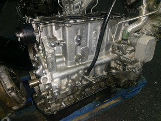 BLOQUE PEUGEOT 2008 (--.2013->) Active | 04.16 -
