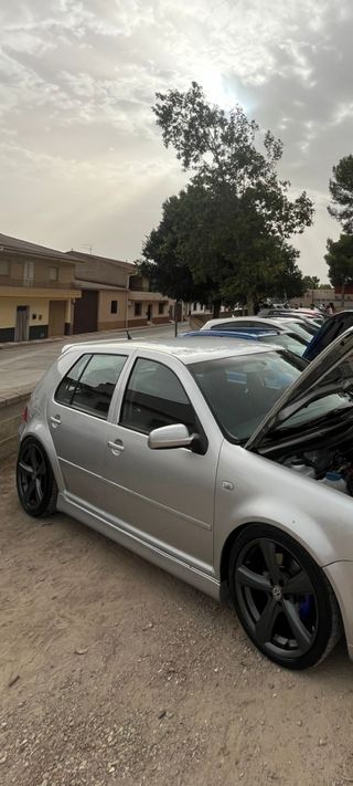 Llantas Toora 18 5x100