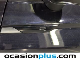 Volkswagen Tiguan R-Line 2.0 TDI 147 kW (200 CV) DSG