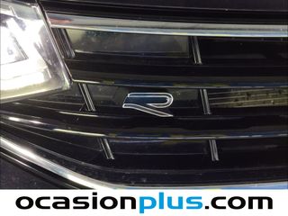 Volkswagen Tiguan R-Line 2.0 TDI 147 kW (200 CV) DSG