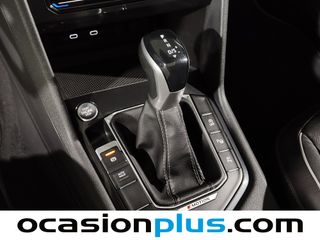 Volkswagen Tiguan R-Line 2.0 TDI 147 kW (200 CV) DSG
