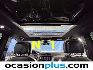 Volkswagen Tiguan R-Line 2.0 TDI 147 kW (200 CV) DSG