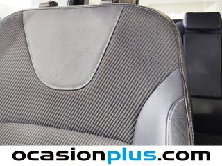 Ford Kuga 2.0 TDCI Titanium 4x4 Powershift 103 kW (140 CV)