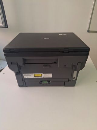 Impresora Multifunción Brother DCP-L25300W