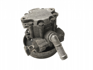 Bomba direccion VAG 7M0145157R