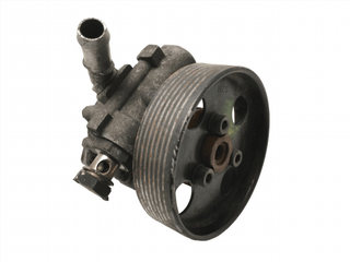 Bomba direccion VAG 7M0145157R