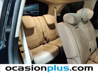 Mercedes-Benz GLS 350 d 4Matic 210 kW (286 CV)