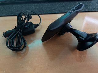 Garmin Nüvi 42LM GPS con Mapas de por Vida