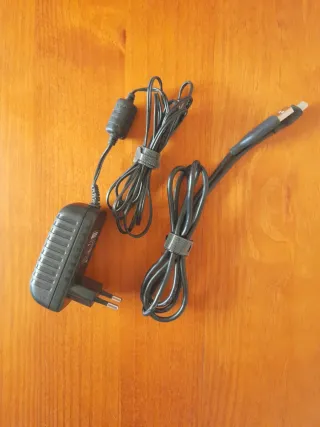 Disco Duro WD Elements 1.5 TB