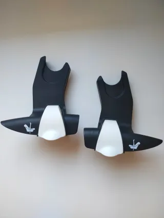 Adaptador Maxi-Cosi Bugaboo Bee