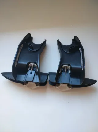 Adaptador Maxi-Cosi Bugaboo Bee