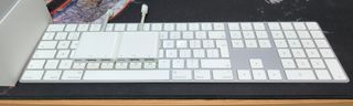 Mac Mini M4 512gb 16gb Ram reestreno