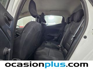 Renault Clio Business TCe 74 kW (100 CV) GLP