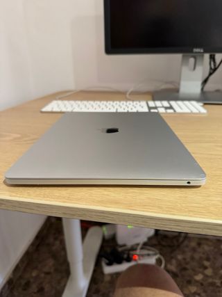 MacBook Pro M1 2021 16GB RAM 500GB SSD
